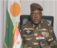 الجيش في النيجر يعين رئيس وزراء جديد