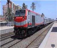 45  دقيقة متوسط تأخيرات القطارات على خط «طنطا - دمياط»..الثلاثاء 8 أغسطس 