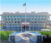 الكويت والسعودية تبحثان الموضوعات الأمنية ذات الإهتمام المشترك
