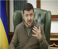 أوكرانيا تستعد لخطوات تنفيذ صيغة السلام عقب اجتماع جدة