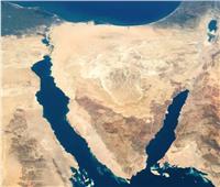كاتب صحفي: سيناء تمثل العمق الاستراتيجى للدولة المصرية