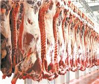 يابلاش| تراجع أسعار السلع .. اللحوم بـ 195 جنيهاً .. وانخفاض بالدواجن
