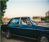 حسين وفليكس أبطال الأغنية الدعائية لفيلم خمس جولات بعنوان «عند بعند»