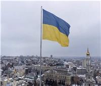 الجارديان: مازال السلام بعيد المنال بعد مرور عام ونصف على حرب أوكرانيا