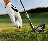 دراسة: لاعبو الجولف أكثر عرضة للإصابة بسرطان الجلد