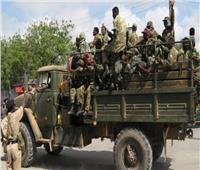 ولاية القضارف السودانية تغلق الحدود وتمنع دخول الأجانب