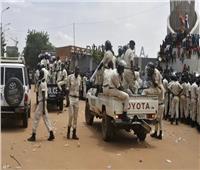 روسيا: لن يسهم تدخل «إيكواس» العسكري بتحقيق سلام في النيجر