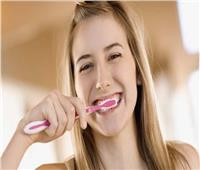 كيف تؤثر نظافة الأسنان على الدماغ ؟
