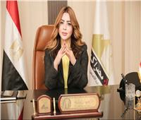 رئيس حزب مصر أكتوبر: العلاقات المصرية - الصربية تاريخية وراسخة