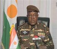 المجلس العسكري في النيجر يتهم فرنسا بخرق المجال الجوي المغلق
