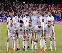 تشكيل الشباب الرسمي أمام الهلال في البطولة العربية 2023
