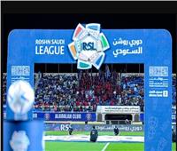الاتحاد السعودي: تسجيل اللاعبين الأجانب "مفتوح" إلى منتصف سبتمبر