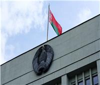 بيلاروسيا ترفض انتقادات الاتحاد الأوروبي للانتخابات الرئاسية في 2020