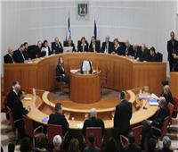 المحكمة العليا الإسرائيلية تجبر حكومة "نتنياهو" على تبرير تعديلها لقانون أساس يُقلص "ذريعة عدم المعقولية"