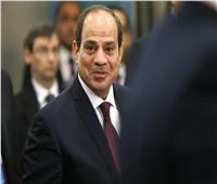 صحف القاهرة تبرز توجيهات الرئيس بتعزيز دور صندوق «تحيا مصر» في التنمية  