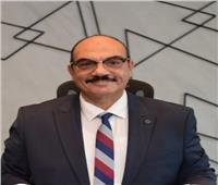 نائب رئيس حزب المؤتمر: العلاقات المصرية الصربية تاريخية وراسخة ومؤثرة| خاص