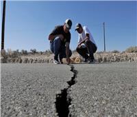 «القومي للبحوث» يكشف تفاصيل وتبعيات زلزال شمال دمياط 