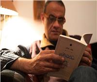 مكتبة الإسكندرية تنظم لقاءً مع الشاعر علاء خالد الأحد المقبل