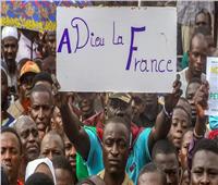 نهاية حكم فرنسا الحصري.. ثورة الشعوب في غرب أفريقيا ضد الهيمنة الاستعمارية