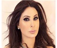 بعد منع عرض فيلم «باربي» في لبنان.. إليسا تصف قرار وزير الثقافة بالـ«السخيف»
