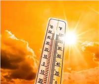اليوم.. طقس حار رطب نهارا وشديد الحرارة على جنوب البلاد 