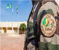 الاتحاد الإفريقي يؤكد دعمه لنتائج قمة «الإيكواس» بشأن النيجر