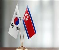 تونس وكوريا توقعان اتفاقا حول المساعدة العموميّة للتّنمية بين البلدين