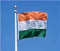 الهند تحتفل بيوم استقلالها 77 وسط استعدادات مكثفة لاستضافة قمة العشرين