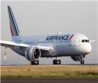 فرنسا تمدد تعليق الطيران إلى مالي وبوركينا فاسو بسبب دعم الانقلابيين في النيجر