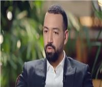 معز مسعود يكشف كواليس غنائه مع أمير عيد أغنية "يا رحلة"
