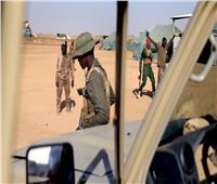 مقتل 6 جنود في هجوم متطرف في شمال مالي