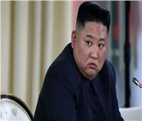 كوريا الشمالية تطلق أغرب حملاتها ضد المدخنين