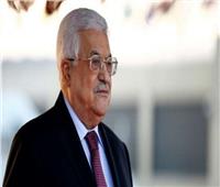 اليوم.. الرئيس الفلسطيني محمود عباس يصل القاهرة للمشاركة في القمة الثلاثية