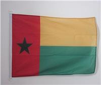 حكومة في غينيا بيساو تهيمن عليها الأغلبية البرلمانية الجديدة