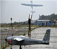 «الدفاع الروسية» تعلن تدمير طائرة مسيرة أوكرانية فوق بيلجورود