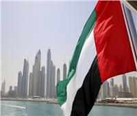 الإمارات تنفي تزويد أي من طرفي النزاع في السودان بالأسلحة والذخيرة