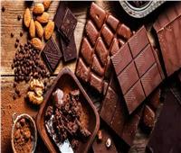 خبيرة تغذية توضح 5 عناصر للتفريق بين الشوكولاتة الحقيقية والمزيفة