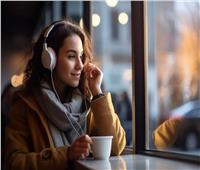 دراسة تكشف تأثير الموسيقى والقهوة على الدماغ
