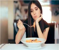 نصائح لتخفيف الشعور بالجوع أثناء الدورة الشهرية
