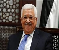 الرئيس الفلسطيني يغادر مصر بعد القمة الثلاثية مع السيسي وملك الأردن