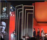 مهرجان المسرح المصري يسدل ستار دورته ال17 بحضور وزيرة الثقافة 