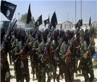 الصومال.. مقتل 5 إرهابيين من حركة الشباب الإرهابية