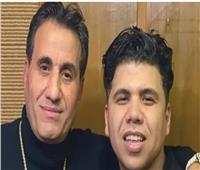 عمر كمال يؤجل طرح أغنيته الجديدة مع حسن شاكوش حدادًا على والدة أحمد شيبة