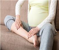 للسيدات| طرق بسيطة للتغلب على تورم الجسم في فترة الحمل