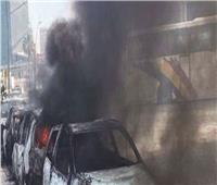 هدوء في العاصمة الليبية طرابلس بعد اشتباكات دامية