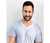 اسمه الحقيقي «ساجد».. 10 معلومات عن النجم الهندي سيف علي خان في عيد ميلاده