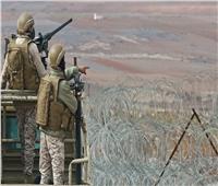 الجيش الأردني يحبط محاولة تسلل في المنطقة العسكرية الجنوبية