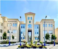 جامعة برج العرب التكنولوجية تعلن للطلاب الجدد عن المصاريف السنوية والأوراق المطلوبة استعداداً لاستقبال الدفعة الثانية"