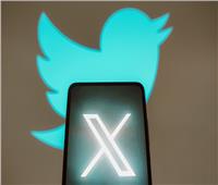 تويتر يجبر المستخدمين على الدفع للوصول إلى ميزة هامة