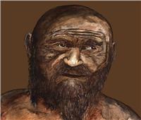 جاب أوروبا قبل 5300 عام.. علماء يكشفون أسرار رجل الجليد «أوتزي»  